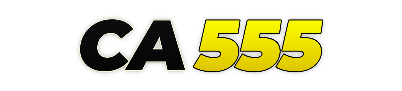 ca555